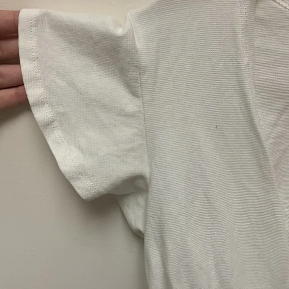 Princess Polly crop top - Picture 3 of 6